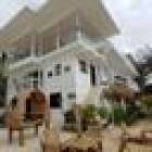 16 Bedroom Villa for sale in Manoc-Manoc, Aklan