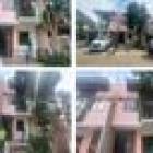 3 Bedroom House for sale in Cagayan de Oro, Misamis Oriental