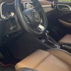 2022 MG ZS 1.5 Alpha AT P600,000