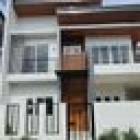 4 Bedroom House for sale in Canito-An, Misamis Oriental
