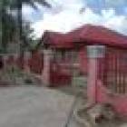 3 Bedroom House for sale in Kingking, Compostela Valley