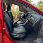 2019 Mitsubishi Xpander GLS Sport | Top of Line | Auto | Free Sh