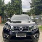 2019 Nissan Navara EL Calibre | 236k DP | Free Shipping Nationwi
