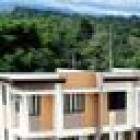 2 Bedroom House for sale in Lumbia, Misamis Oriental