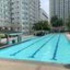 2 Bedroom Condo for sale in Santo Cristo, Metro Manila near LRT-1 Roosevelt
