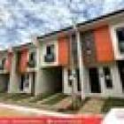3 Bedroom House for sale in Lumbia, Misamis Oriental
