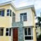 3 Bedroom House for sale in Balulang, Misamis Oriental