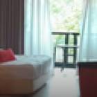 Condo for sale in Balabag, Aklan