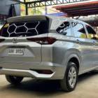 2025 Toyota Avanza E 1.3 CVT &ndash; SAVE BIG vs BRAND NEW! Only ₱8