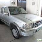 Ford Ranger 2005