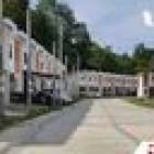 2 Bedroom House for sale in Malanang, Misamis Oriental
