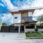 4 Bedroom House for sale in Balulang, Misamis Oriental