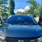 2022 Honda City RS Hatchback AT P740,000