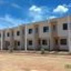 3 Bedroom House for sale in Lumbia, Misamis Oriental