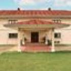 3 Bedroom House for sale in Sandugan, Siquijor