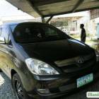 Honda Civic Manual 2008