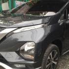 2024 Nissan Livina 1.5L AT Gasoline P798,000