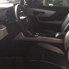 2024 Toyota Veloz 1.5L AT Gasoline P988,000