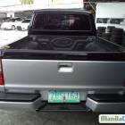 Ford Ranger Manual 2005
