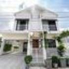 5 Bedroom House for sale in Carmen, Misamis Oriental