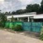 3 Bedroom House for sale in Gusa, Misamis Oriental