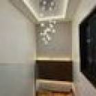 4 Bedroom House for sale in South Triangle, Metro Manila near MRT-3 Kamuning