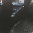 2016 Mitsubishi Lancer EX GLS 1.6 MT P398,000