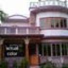 5 Bedroom House for sale in Ibingay, Masbate