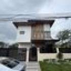 5 Bedroom House for sale in Balulang, Misamis Oriental