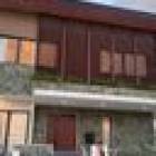 5 Bedroom House for sale in Canito-An, Misamis Oriental