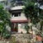 4 Bedroom House for sale in Ayala Alabang Village, New Alabang Village, Metro Manila