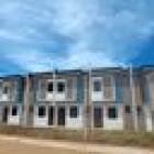 2 Bedroom House for sale in Lumbia, Misamis Oriental