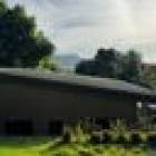 2 Bedroom House for sale in Liyang, Zamboanga del Norte