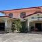 8 Bedroom House for sale in Ibung, Nueva Vizcaya