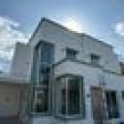 4 Bedroom House for sale in Fresno Parkview, Lumbia, Misamis Oriental