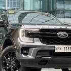 2024 Ford Everest 2.0 Sport 4x2 AT Diesel P1,538,000