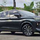 2023 Toyota Avanza 1.5 G CVT P769,000