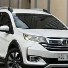 2021 Honda BR-V V AT P738,000