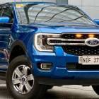 2023 Ford Ranger 2.0L Bi-Turbo XLT Diesel AT P1,048,000