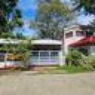 5 Bedroom House for sale in Macasandig, Misamis Oriental