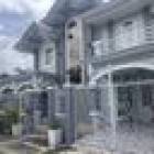 4 Bedroom House for Sale or Rent in Canito-An, Misamis Oriental