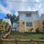 2 Bedroom House for Sale or Rent in Lumbia, Misamis Oriental