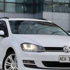 2018 Volkswagen Golf GTS TDI AT P598,000