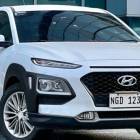 2019 Hyundai Kona 2.0 GLS AT P528,000
