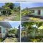 House for sale in Gango, Misamis Occidental