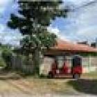 House for sale in Poblacion, Bukidnon