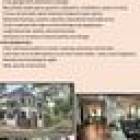 3 Bedroom House for sale in Lumbia, Misamis Oriental