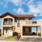 5 Bedroom House for sale in Bgy. No. 44, Zamboanga, Ilocos Norte