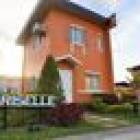 2 Bedroom House for sale in Bgy. No. 44, Zamboanga, Ilocos Norte