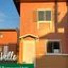 2 Bedroom House for sale in Bgy. No. 44, Zamboanga, Ilocos Norte